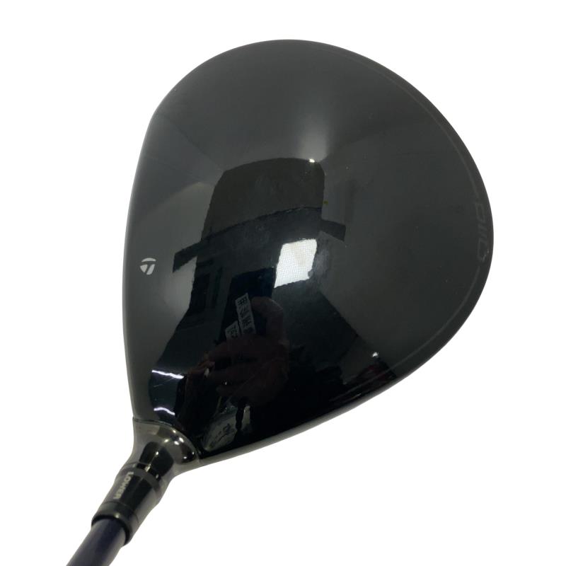 �p���P�O�@�@�X°