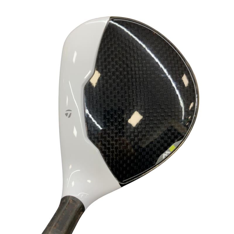 �l�Q�i�Q�O�P�V�j�@�T�v�@�t�r�`