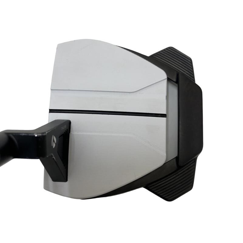 �r�����������@�f�s���@�s�q�t�r�r�@�v�g�h�s�d�@�s�l�P�@�R�S�C���`