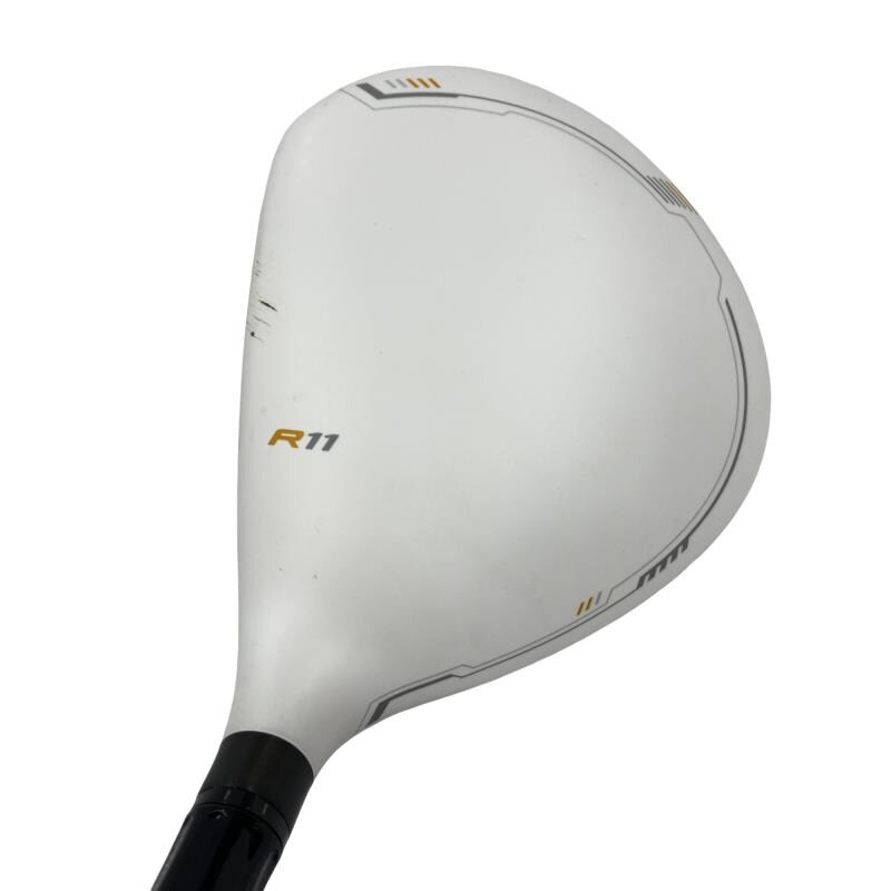 �q�P�P�@�s���@�R�v