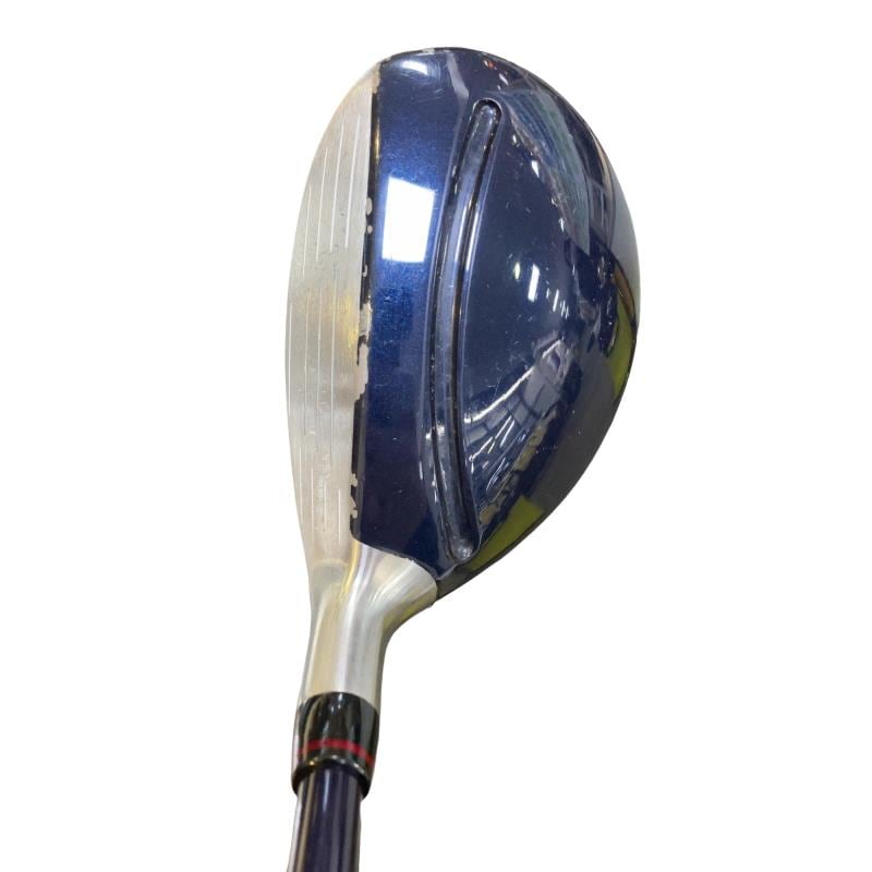 �n�m�n�e�e�@�e�`�h�q�v�`�x�@�v�h�m�f�r�i�Q�O�Q�O�j�@�`�j�`�@�t�V