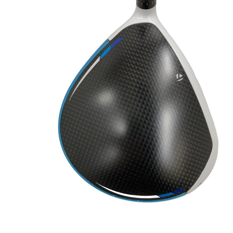 �r�h�l�Q�@�l�`�w�|�c�@�P�O�D�T°