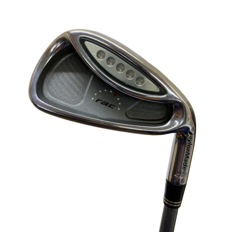 �q�`�b�@�������@�@�U�r�@�t�r�`�i���{���F�U�{�Z�b�g�j