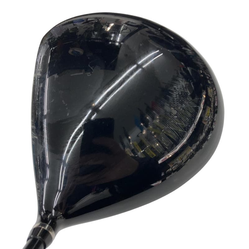 �n�m�d�r�h�c�d�q�@�m�r�|�O�P�@�P�O�D�T°