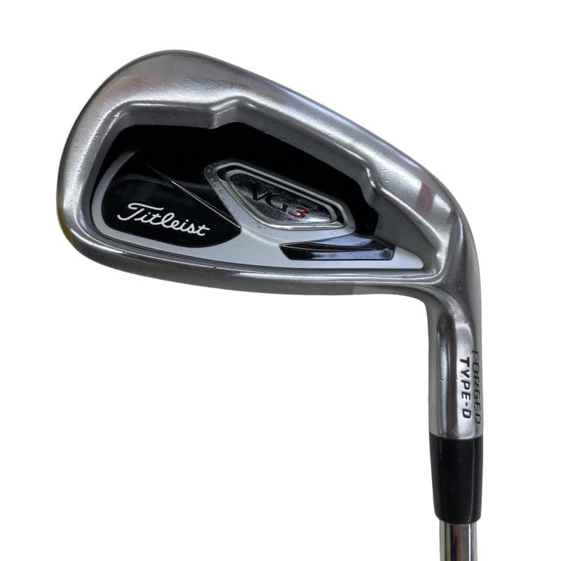 �s���������������@�u�f�R�i�Q�O�P�U�j�@�s�x�o�d�|�c�@�T�r�i���{���F�T�{�Z�b�g�j