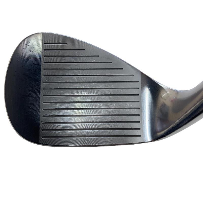 �~�Y�m�@�s�g�d�@�b�q�`�e�s�@�T�O°