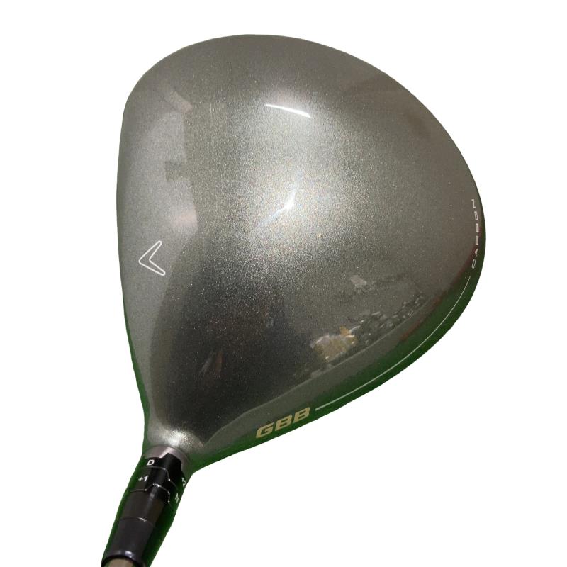 �f�q�d�`�s�@�a�h�f�@�a�d�q�s�g�`�i�Q�O�Q�R�j�@�P�O�D�T°