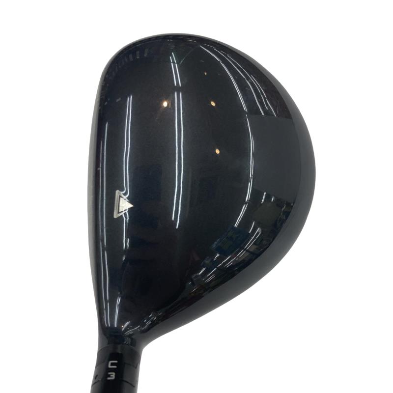 �X�P�V�@�e�Q�@�P�T°