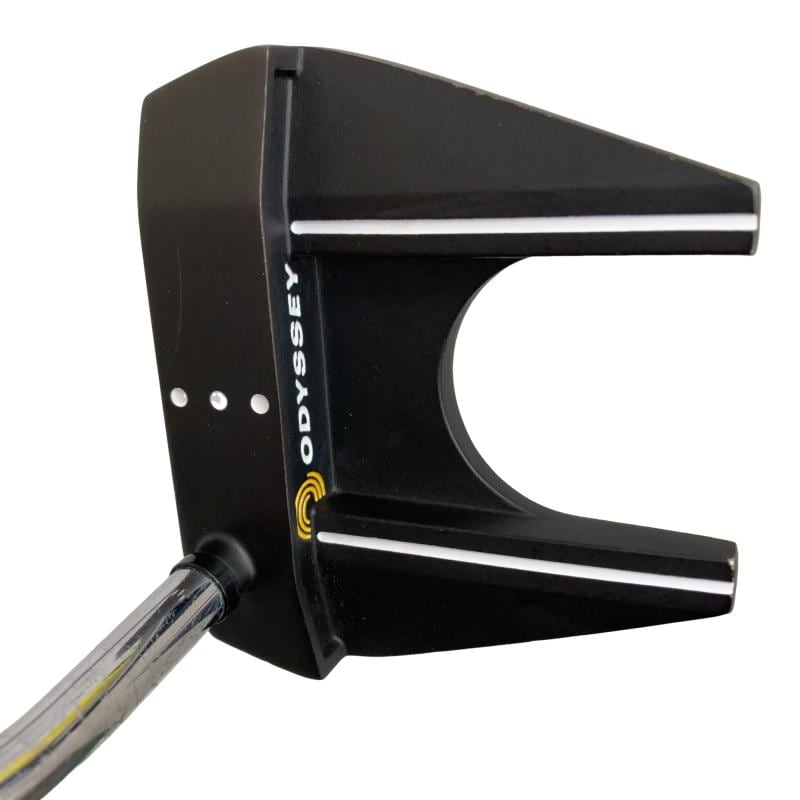 �r�s�q�n�j�d�@�k�`�a�@�a�k�`�b�j�@�r�d�u�d�m�@�R�R�C���`