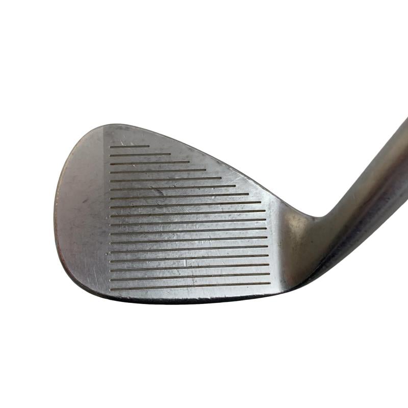 �l�����������@�s�Q�S�i�\�t�g�z���C�g�T�e���j�@�T�O°�^�O�W°�@�r