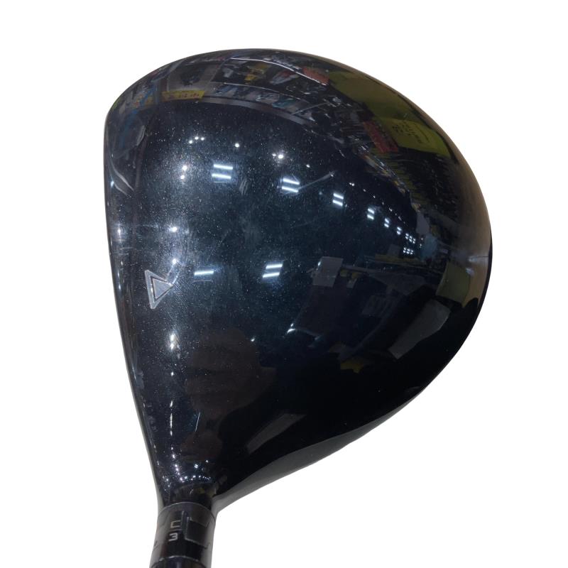 �X�P�T�@�c�Q�@�P�O�D�T°