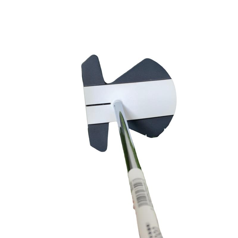 �`���|�n�m�d�@�r�p�t�`�q�d�@�Q�@�r�p�t�`�q�d�@�l�`�w�@�r�s�q�h�o�d�@�R�S�C���`