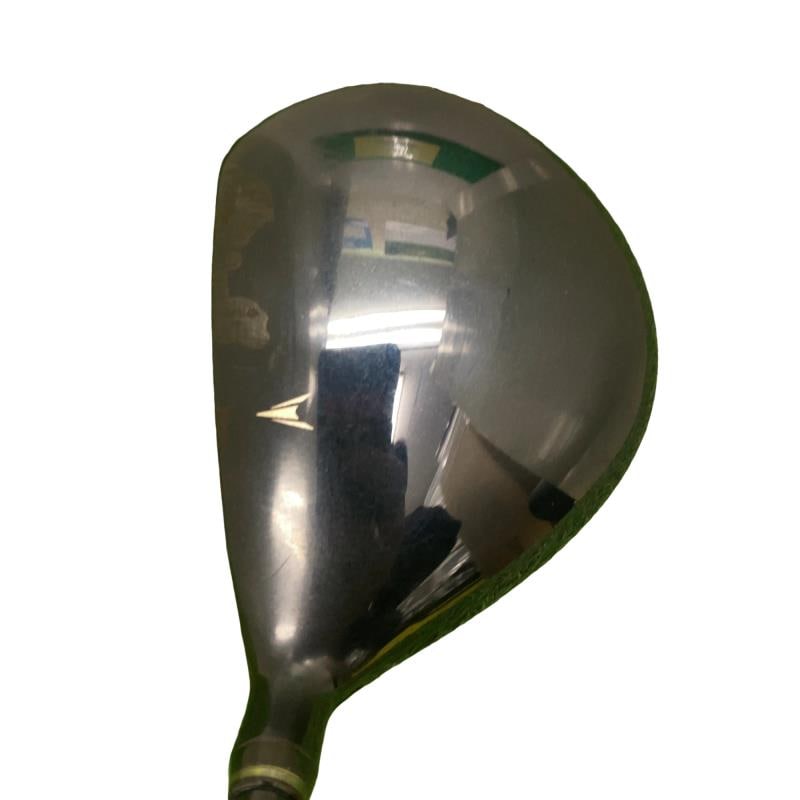 �w�w�h�n�i�Q�O�O�W�j�@�S�v