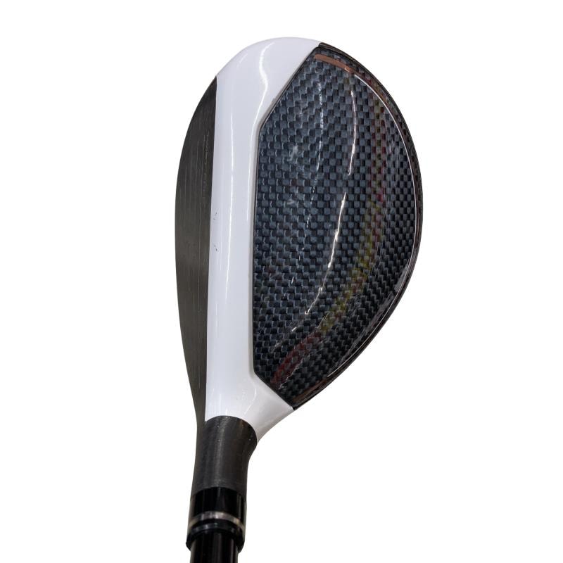 �r�h�l�@�f�k�n�h�q�d�@�t�T