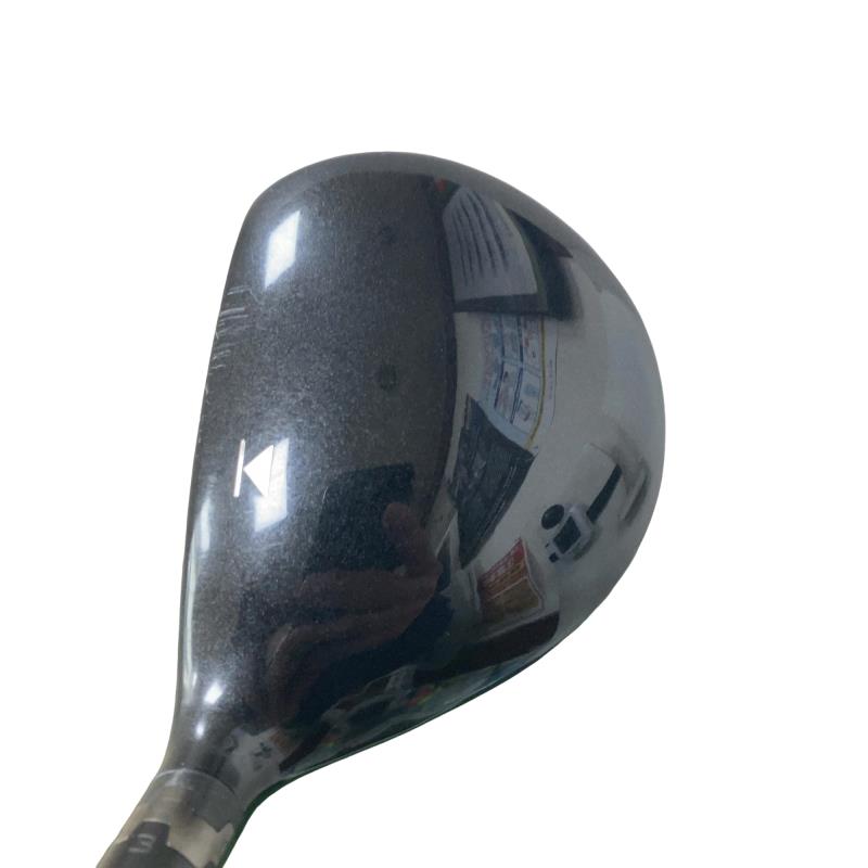 �X�P�R�@�e�@�P�X°