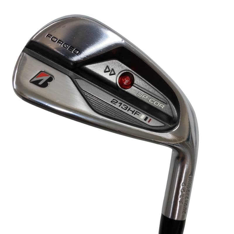 �a�q�h�c�f�d�r�s�n�m�d�@�Q�P�R�g�e�@�T�r�i���{���F�T�{�Z�b�g�j