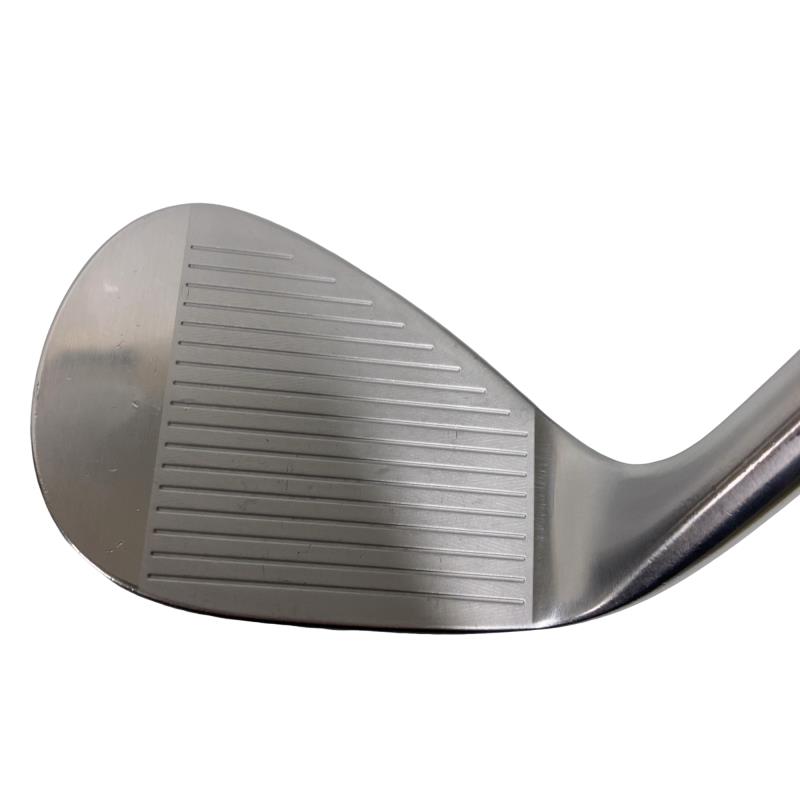 �q�r�@�v�d�c�f�d�i�Q�O�P�W�j�@�T�O°�^�O�U°