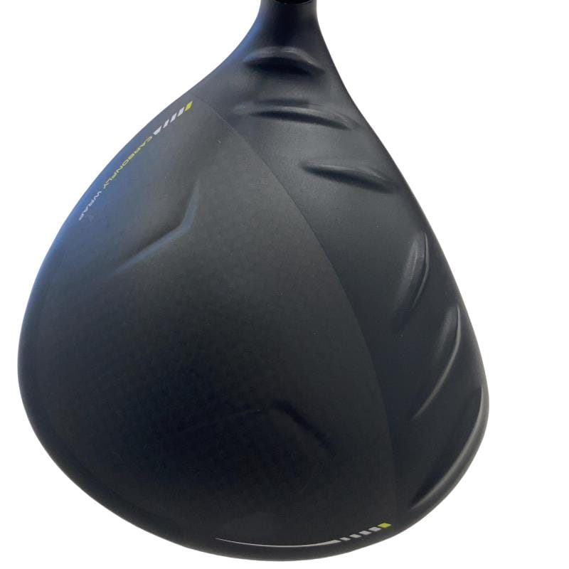 �f�S�R�O�@�k�r�s�@�P�O�D�T°