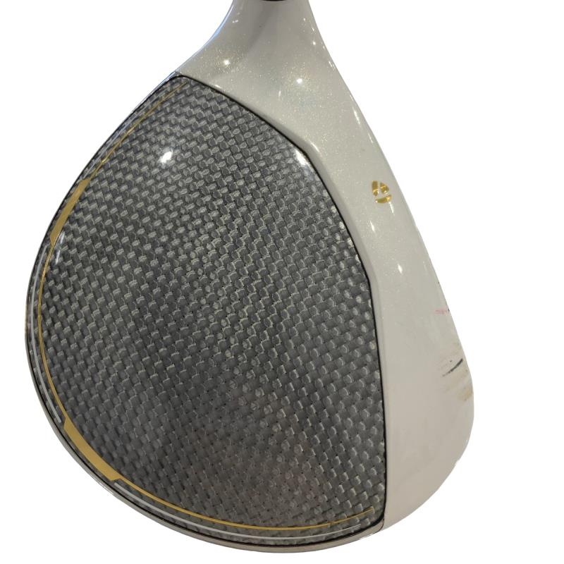 �l�@�f�k�n�h�q�d�@�T�v