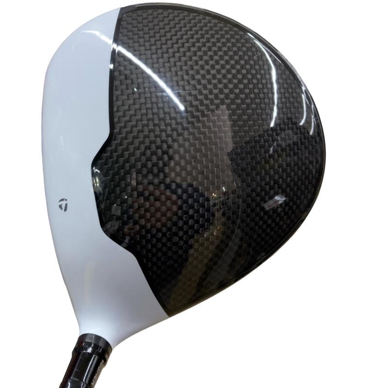 �l�P�@�S�U�O�@�@�X�D�T°