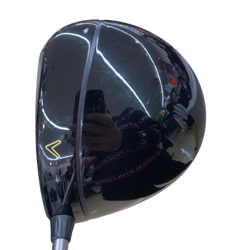 �d�E�q�E�b�@�g�n�s�@�g�r�@�X°