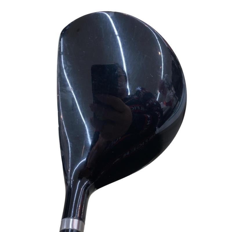 �q�b�@�����w�����@�R�v�i�P�T°�j