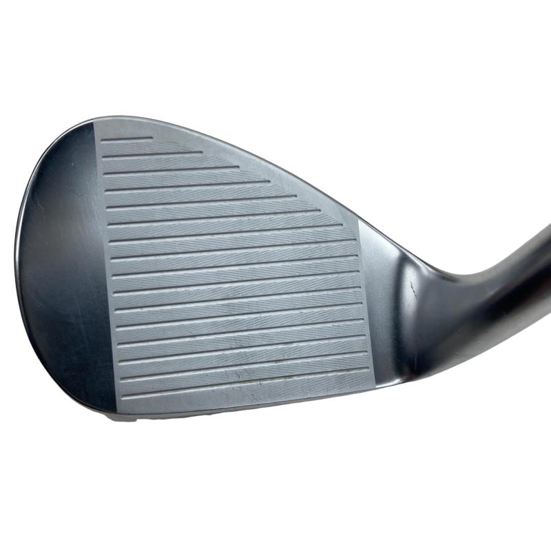 �o�q�f�q�@�O�T�i�Q�O�Q�R�j�@�T�V°�^�P�Q°