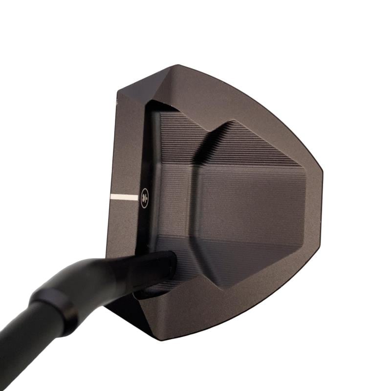 �k�D�`�D�a�D�f�n�k�e�@�n�y�D�P���@�g�r�i�a�k�`�b�j�j�@�R�S�C���`