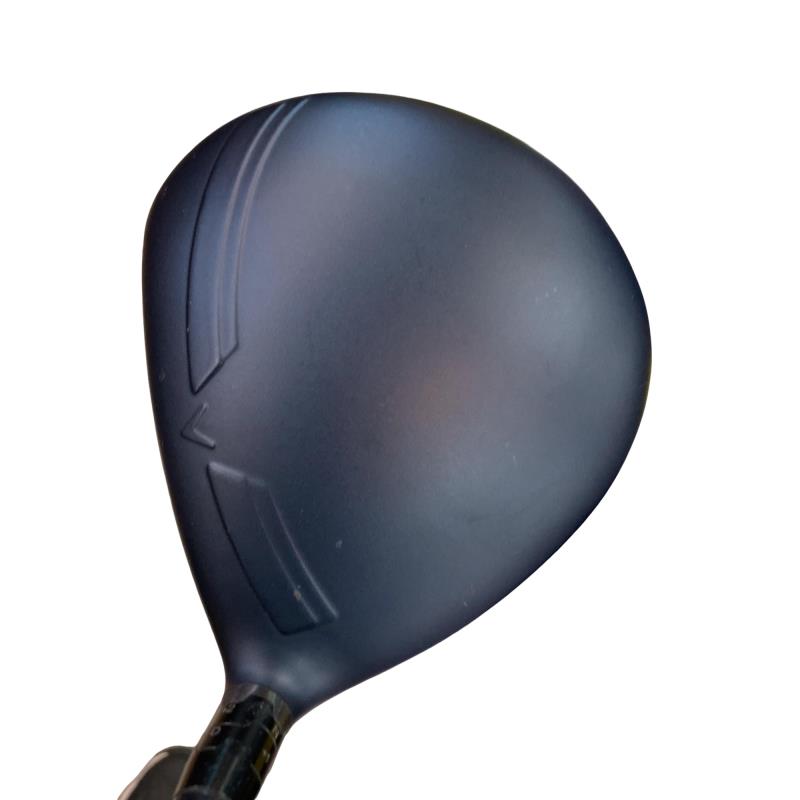 �w�q�@�P�O�D�T°