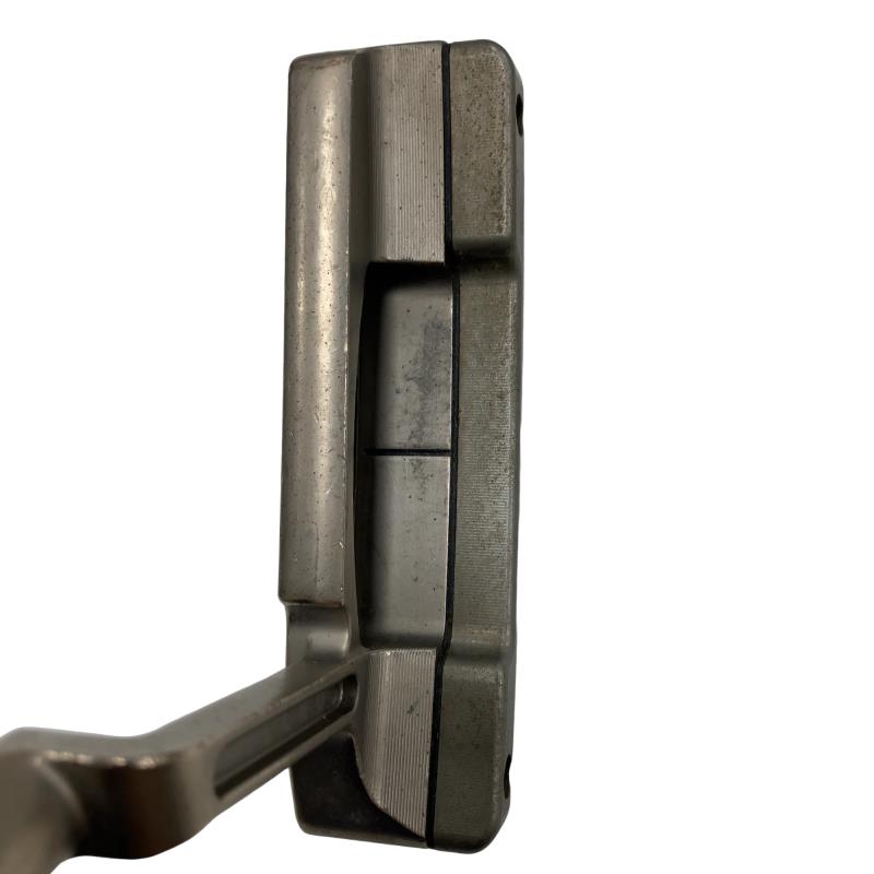 �a�k�`�b�j�@�r�d�q�h�d�r�@���Q�@�R�S�C���`