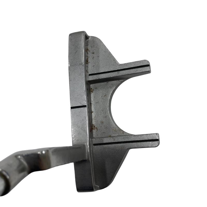 �b�q�h�l�r�n�m�@�r�d�q�h�d�r�@�V�V�O�@�R�S�C���`