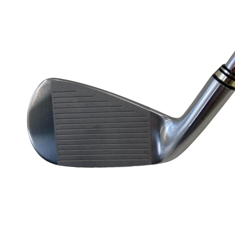 �w�w�h�n�@�e�n�q�f�d�c�i�Q�O�P�R�j�@���S