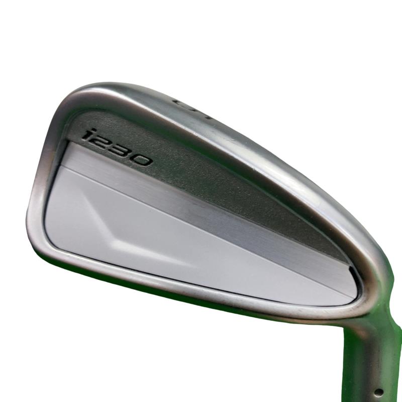 ���Q�R�O�@�V�r�i���{���F�V�{�Z�b�g�j