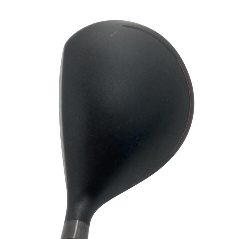 �a�q�h�c�f�d�r�s�n�m�d�@�a�P�@�T�v