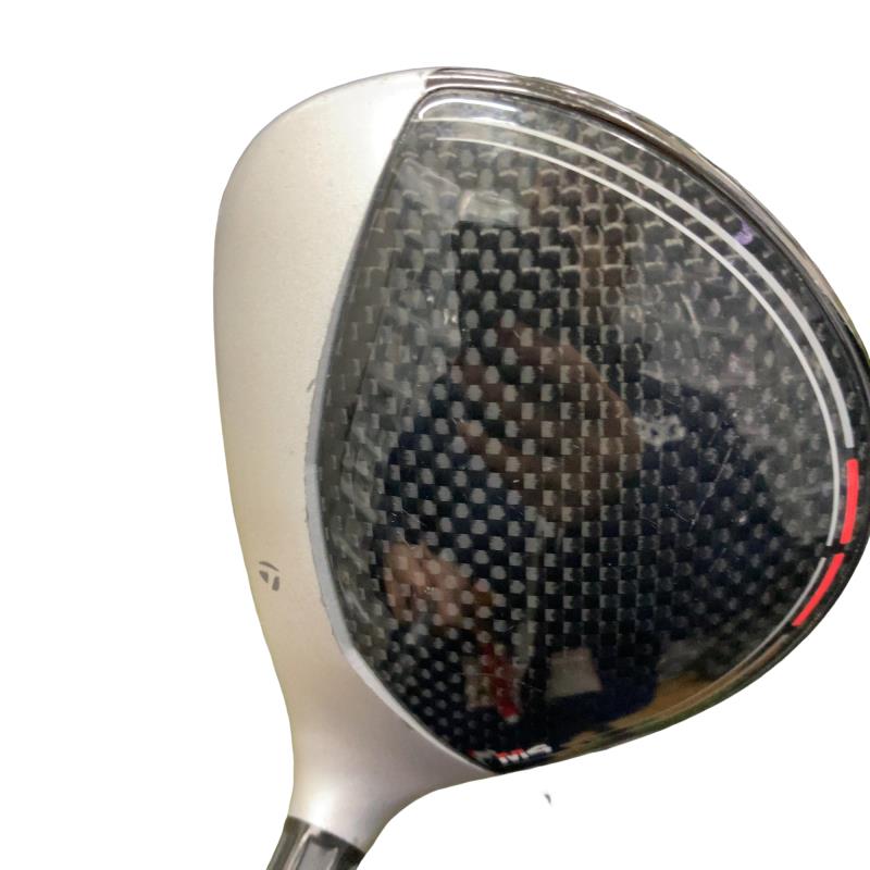 �l�S�i�Q�O�Q�P�j�@�T�v�@���f�B�[�X