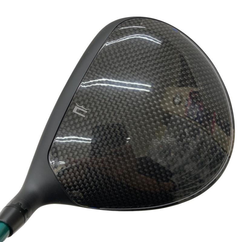 �����������@�`�d�q�n�i�d�s�@�k�r�@�@�X°