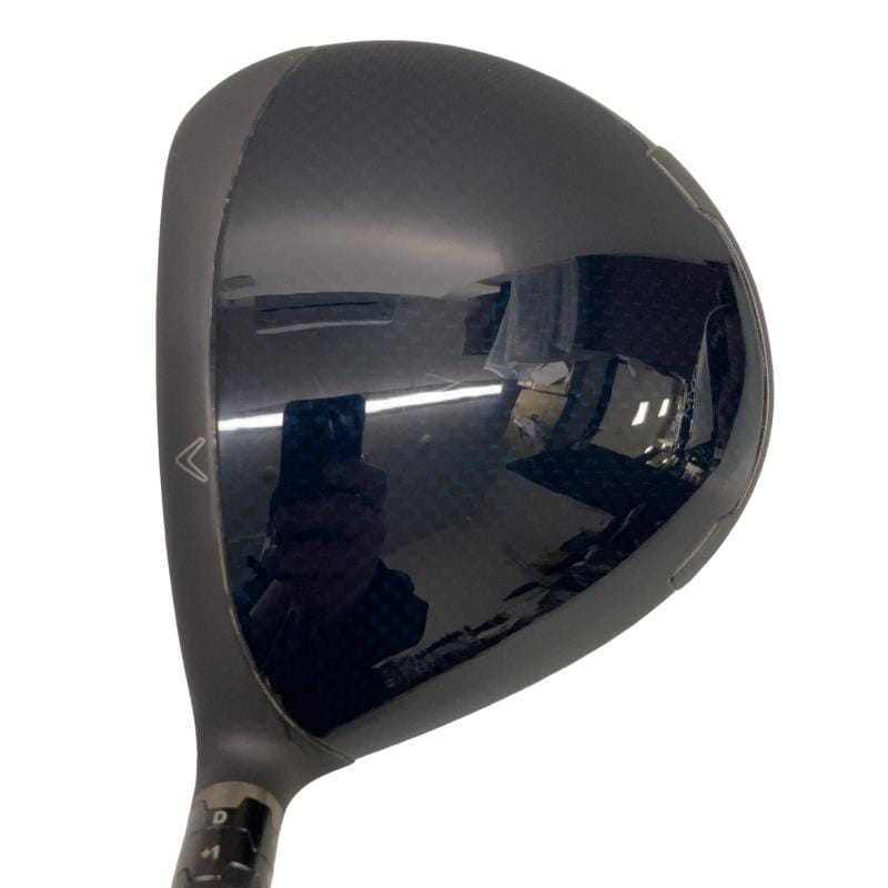 �o�`�q�`�c�x�l�@�P�O�D�T°