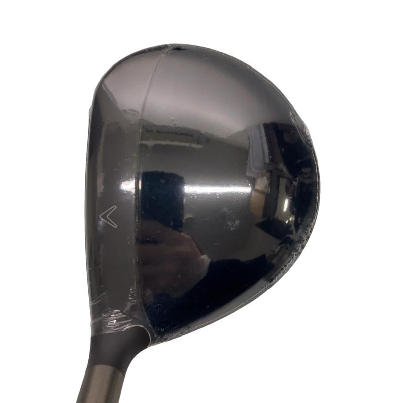 �o�`�q�`�c�x�l�@�@�T�v