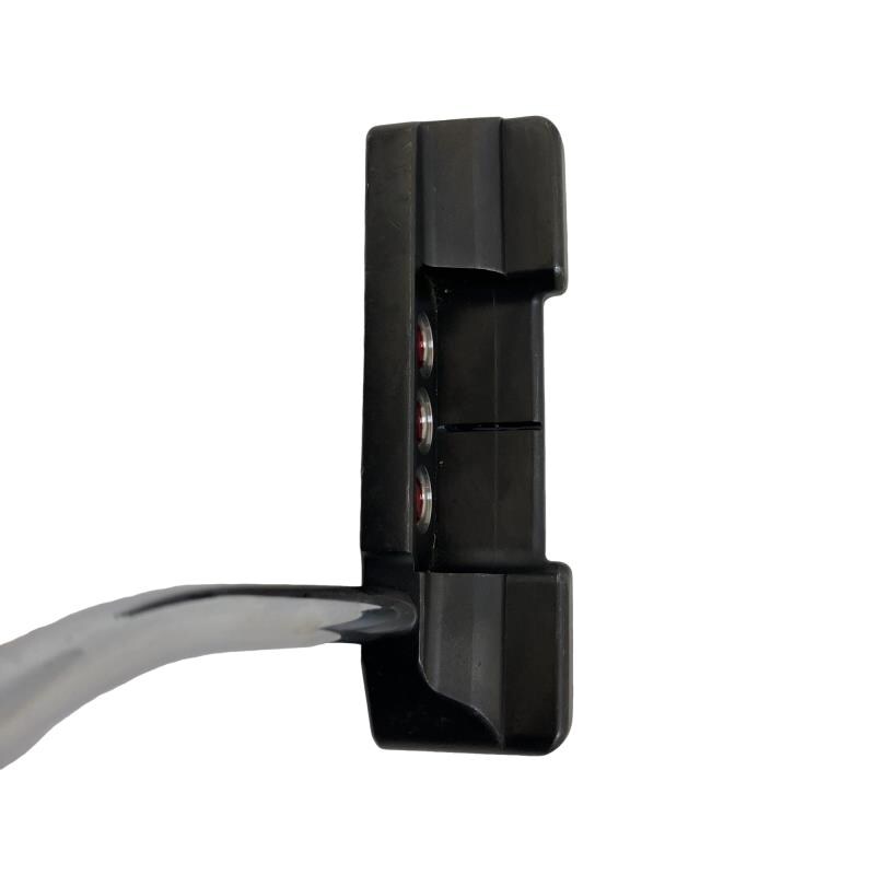 �r�b�n�s�s�x�@�b�`�l�d�q�n�m�@�������������@�m�d�v�o�n�q�s�@�Q�@�m�n�s�b�g�a�`�b�j�@�R�S�C���`