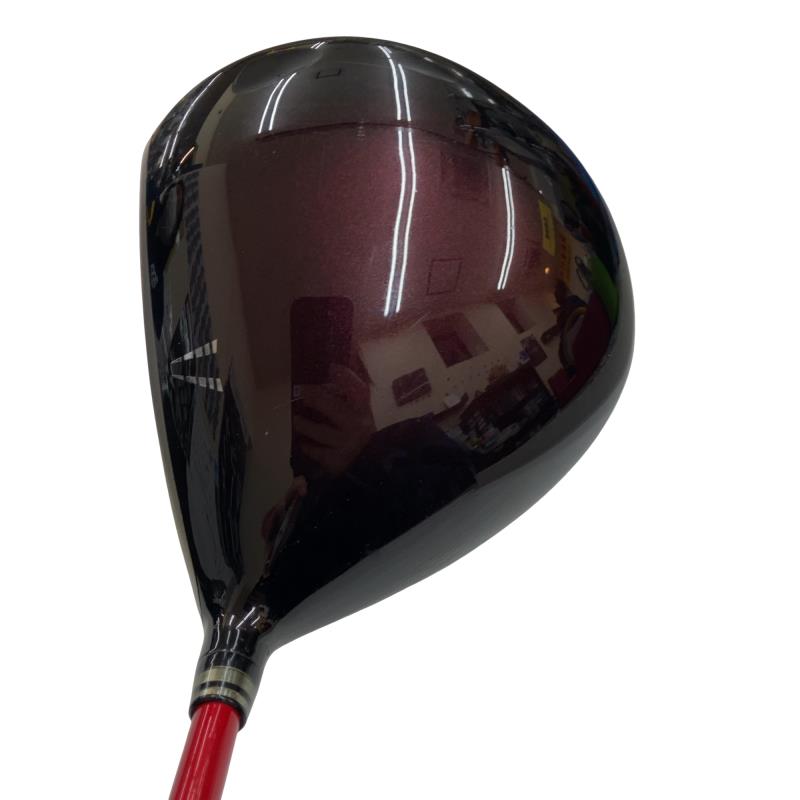 �w�w�h�n�i�Q�O�P�S�j�@�P�O�D�T°�i���b�h�j