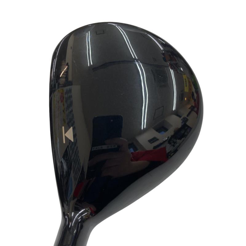 �X�P�O�@�e�E���@�P�T°�@�t�r�`