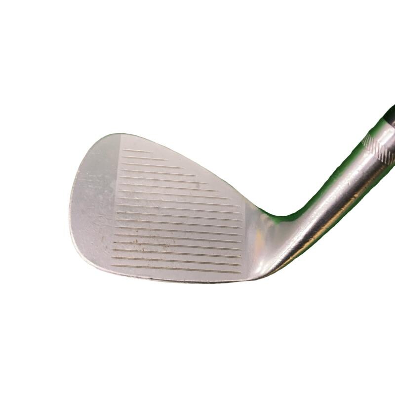 �u�n�j�d�x�@�r�o�h�m�@�l�h�k�k�d�c�@�r�l�T�@�c�A�[�N�����@�T�O°�^�P�Q°�e