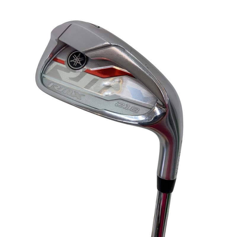 �q�l�w�@�Q�P�W�@�W�r�i���{���F�V�{�Z�b�g�j