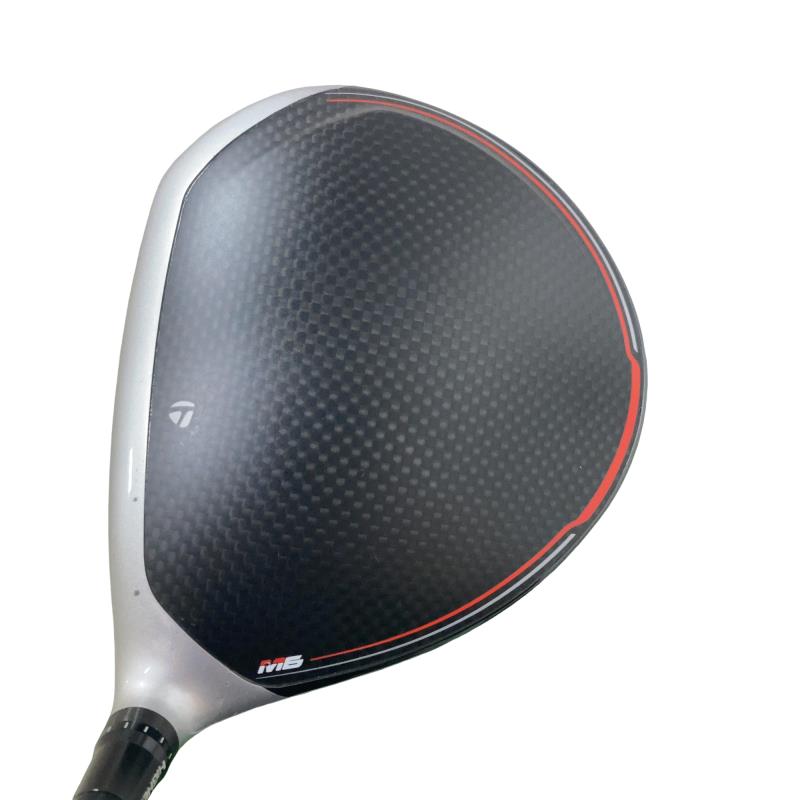 �l�U�@�@�X°