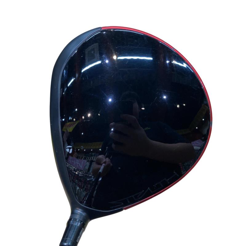 �r�s�d�`�k�s�g�Q�@�g�c�@�@�X°