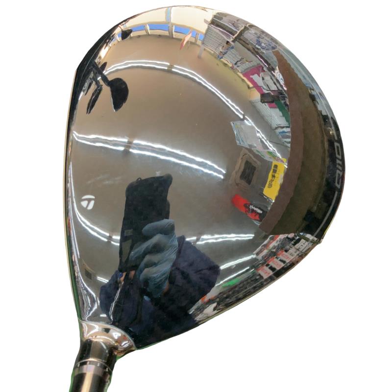 �p���P�O�@�@�X°