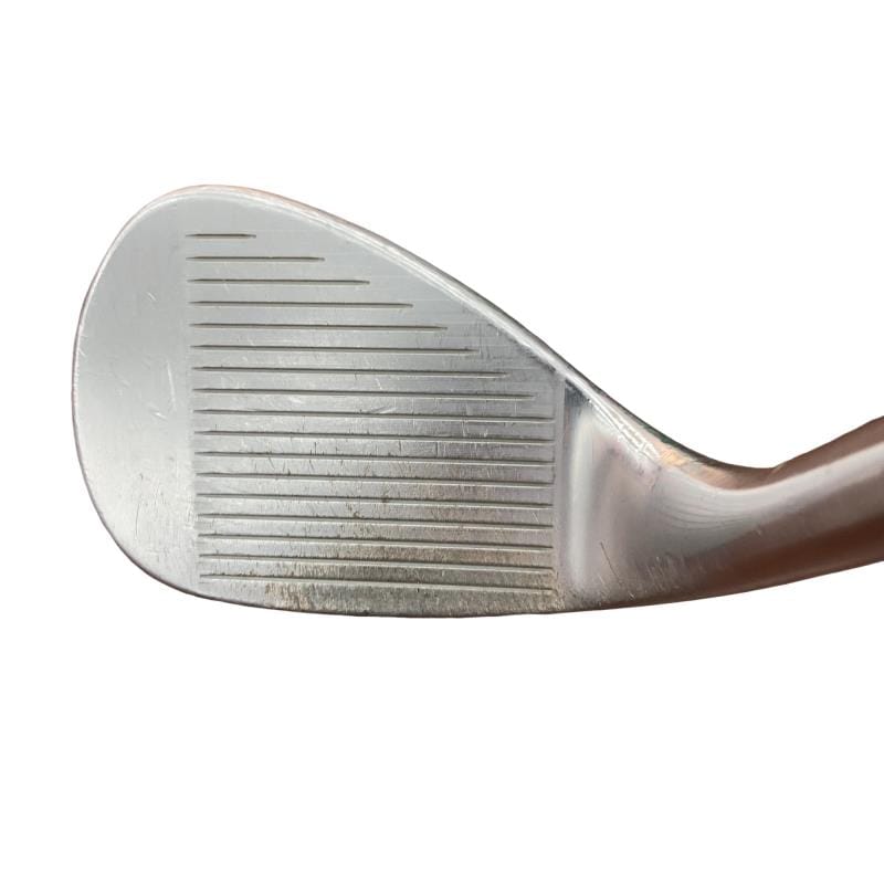 �u�n�j�d�x�@�r�o�h�m�@�l�h�k�k�d�c�@�r�l�X�@�c�A�[�N�����@�T�W°�^�P�Q°�c