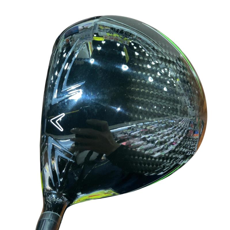 �f�a�a�@�d�o�h�b�@�r�s�`�q�@�P�O�D�T°