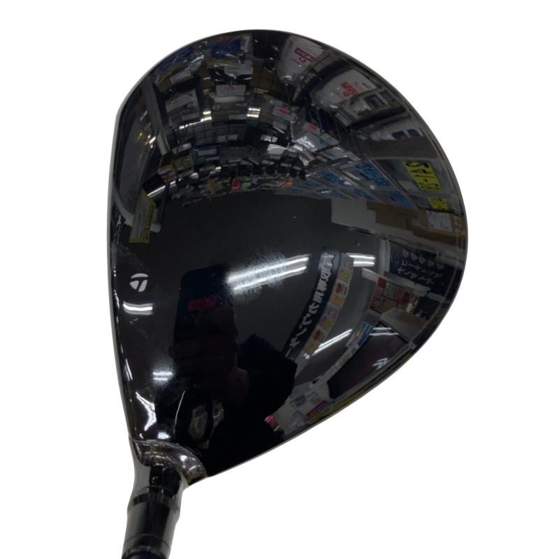 �p���P�O�@�@�X°