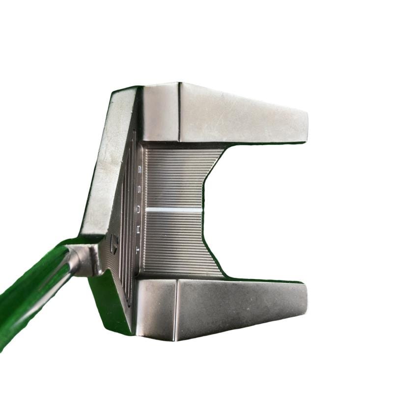 �s�q�t�r�r�@�s�l�Q�@�R�R�C���`